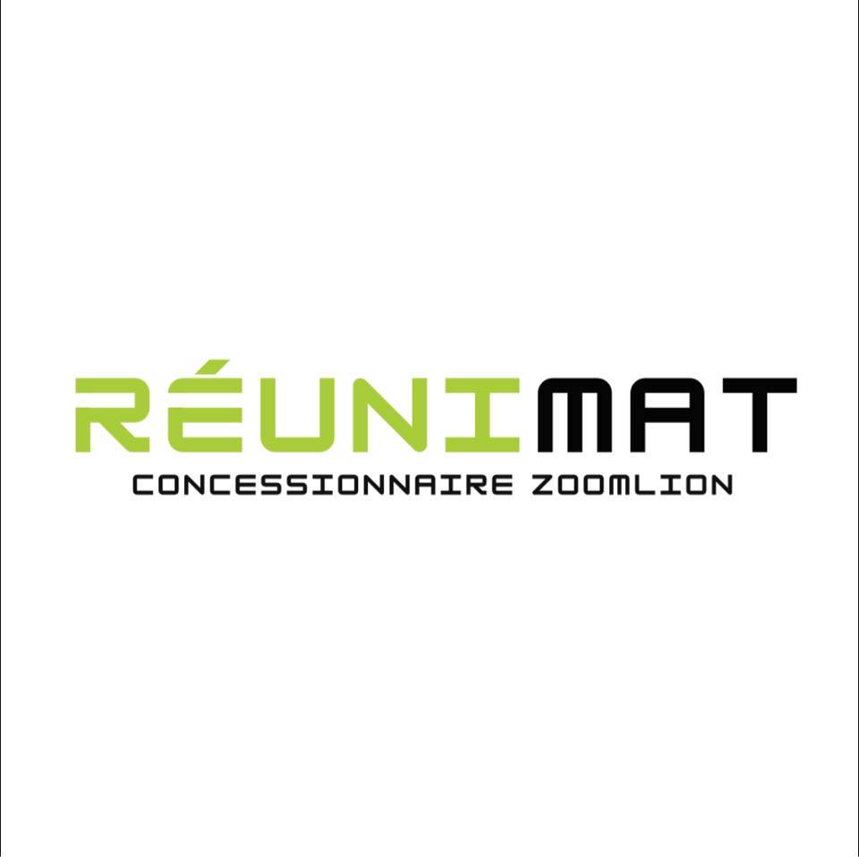 REUNIMAT